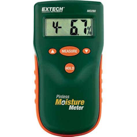 moisture meter all in one|best pineless moisture meter.